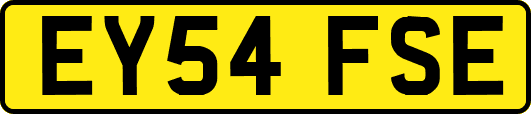 EY54FSE