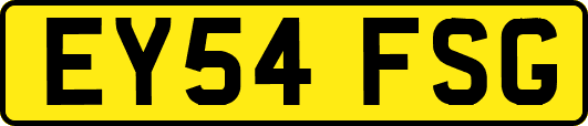 EY54FSG