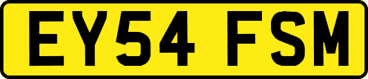 EY54FSM