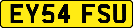 EY54FSU