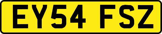 EY54FSZ
