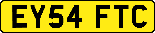 EY54FTC