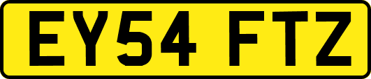 EY54FTZ