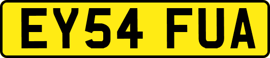 EY54FUA