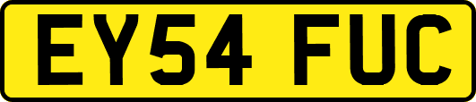 EY54FUC