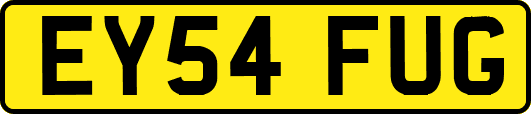 EY54FUG