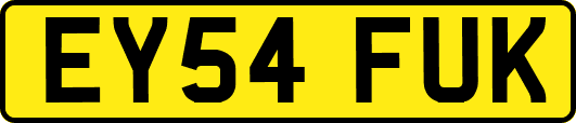 EY54FUK