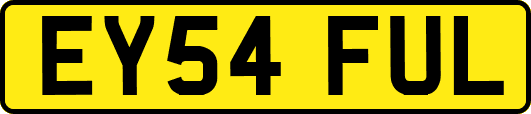 EY54FUL