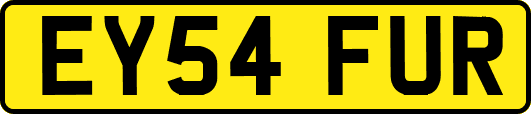 EY54FUR