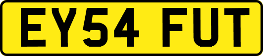 EY54FUT