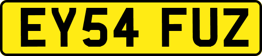 EY54FUZ