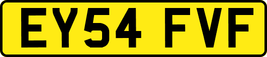 EY54FVF