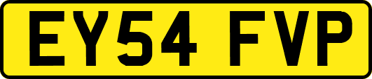EY54FVP