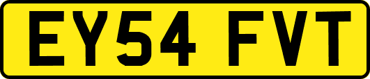 EY54FVT
