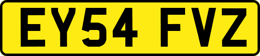 EY54FVZ
