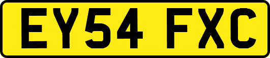 EY54FXC