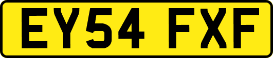 EY54FXF