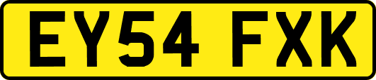 EY54FXK