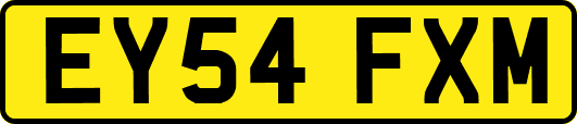 EY54FXM