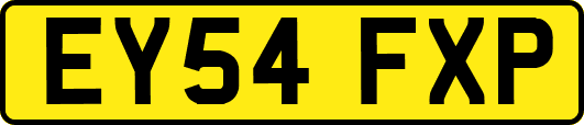 EY54FXP