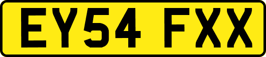 EY54FXX
