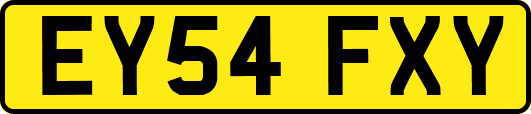 EY54FXY