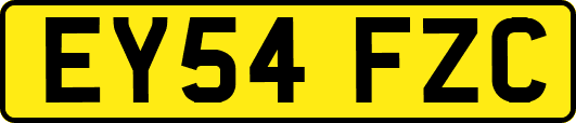 EY54FZC