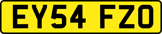EY54FZO