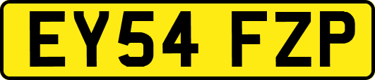 EY54FZP