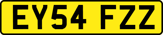 EY54FZZ