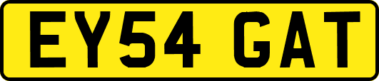 EY54GAT