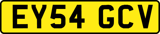 EY54GCV