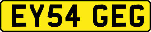 EY54GEG