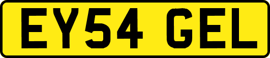 EY54GEL