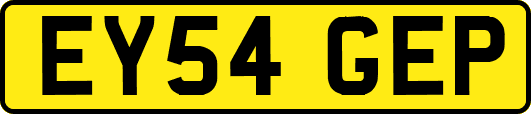 EY54GEP