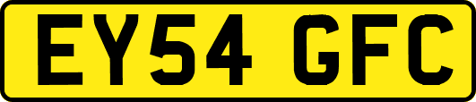 EY54GFC