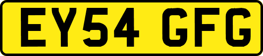 EY54GFG