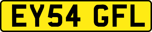 EY54GFL
