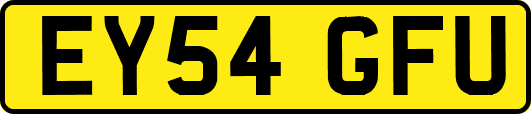 EY54GFU