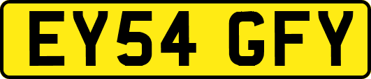 EY54GFY
