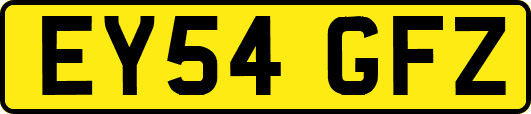 EY54GFZ