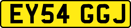 EY54GGJ