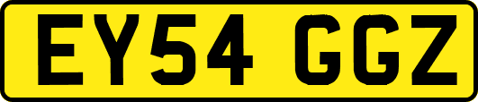 EY54GGZ