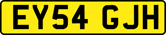 EY54GJH