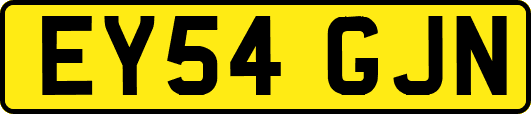 EY54GJN