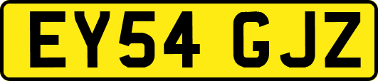EY54GJZ