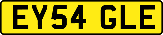 EY54GLE