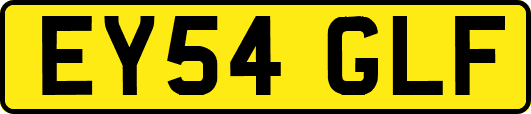 EY54GLF