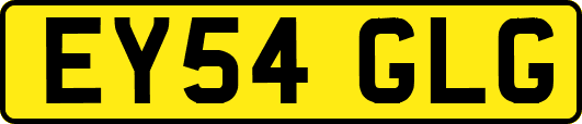 EY54GLG