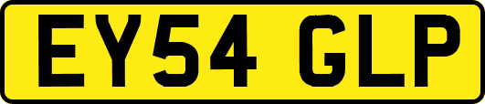 EY54GLP